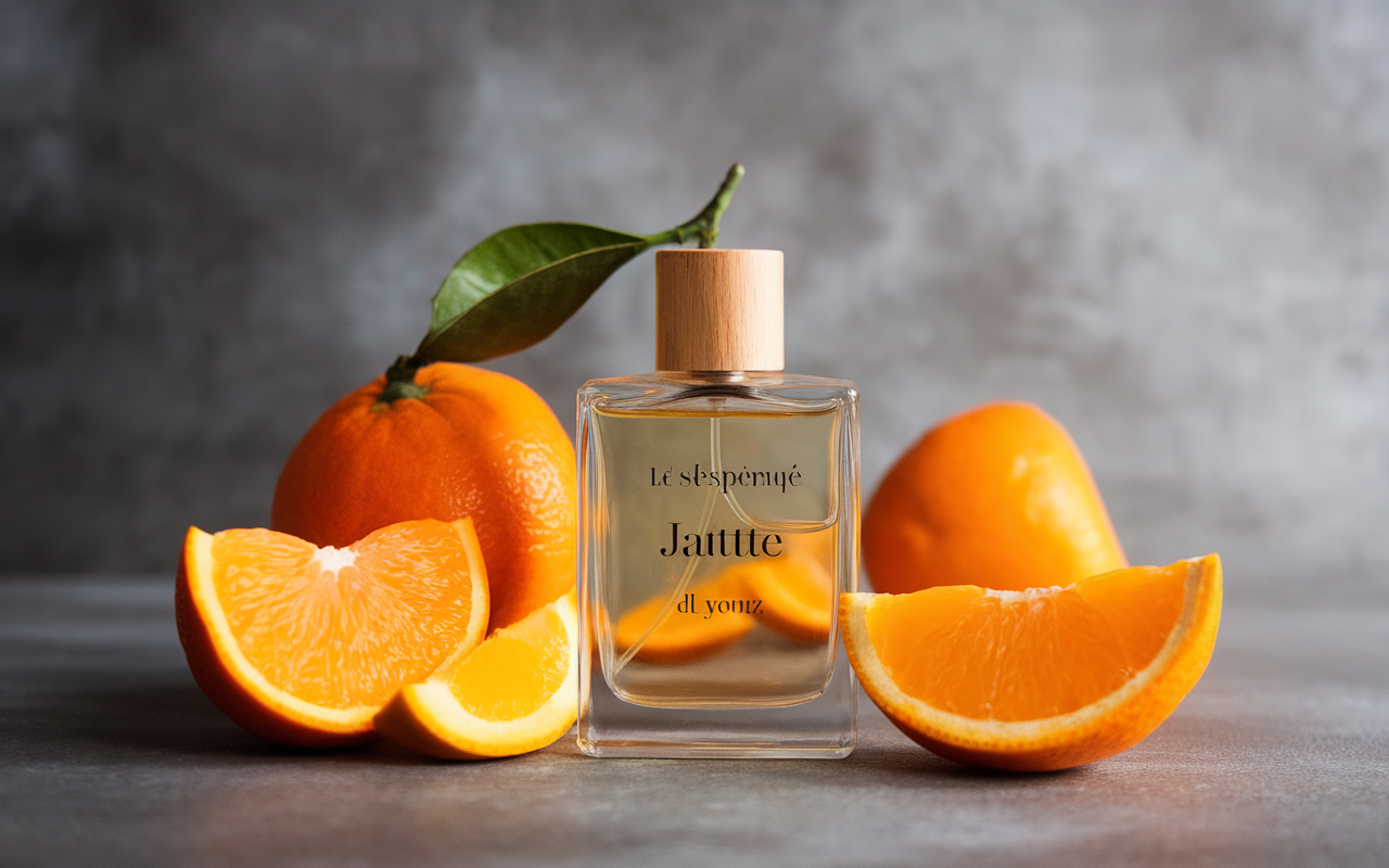 Choisir son parfum selon sa signature olfactive et sa personnalité