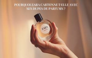 dupes-parfums-masculins-zara-homme