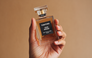 duree-parfum-concentration-molecules-odorantes