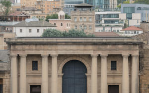 inventeurs-parfum-moderne-civilisations-anciennes