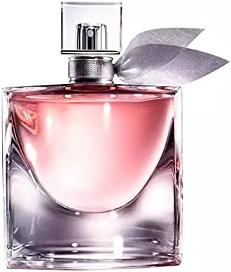 Lancôme