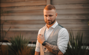 nombre-vaporisations-parfum-100ml-flacon