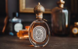 parfum-collection-soute-bagage-avion-voyage