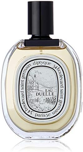 Diptyque