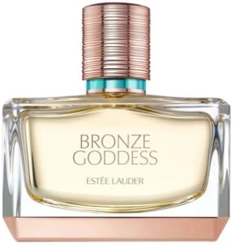 Estée Lauder