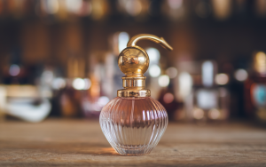 parfum-perime-date-limite-utilisation-flacon