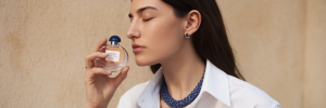parfums-hermes-femme-elegance-intemporelle-artisanat
