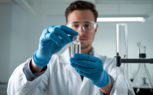 parfums-masculins-qui-seduisent-le-plus-femmes