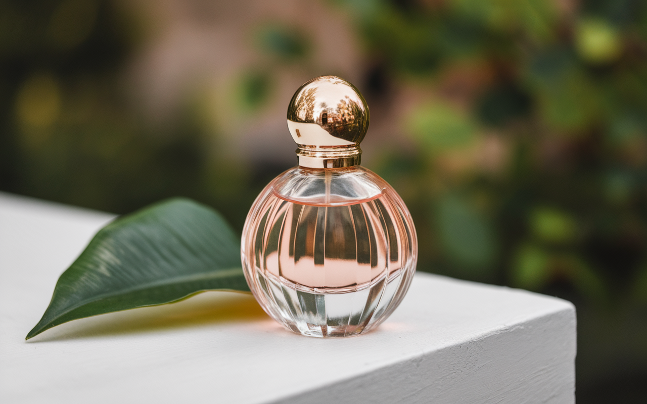 Phéromones dans les parfums : androsténone, androsténol et copuline, molécules utilisées