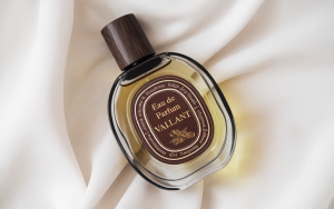 plateformes-ecommerce-achat-parfum-vaillant-ligne