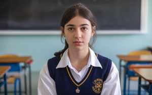 choix-parfum-ado-defi-personnalite