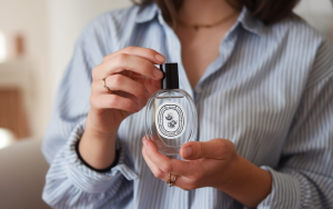 composition-parfum-alcool-huiles-colorants-taches-tenaces