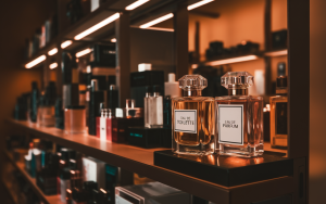 difference-concentration-eau-toilette-eau-parfum