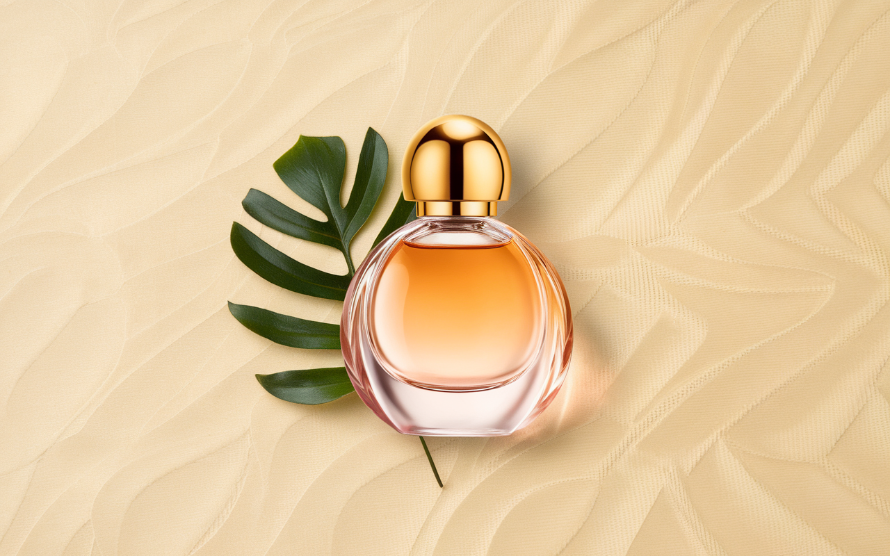 Différences de taxation des parfums entre la France et l'Espagne - Impact de la TVA