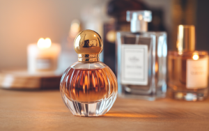 concentration-parfum-eau-de-parfum-difference