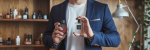 parfum-homme-abordable-conseils-application-optimale