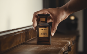 parfum-tom-ford-homme-oud-wood-noir