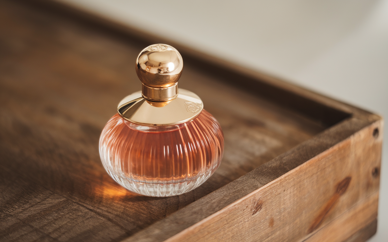 Parfums masculins longue tenue Sauvage Dior