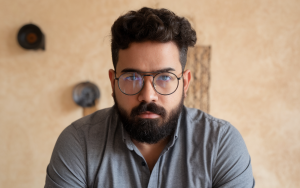 type-peau-influence-tenue-parfum