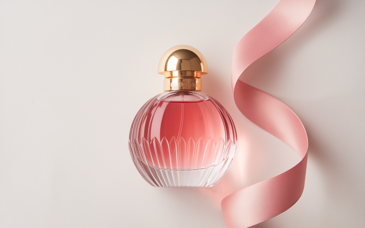 Volume en ml d'un pschitt de parfum selon le type de vaporisateur
