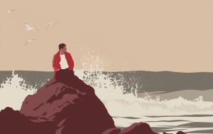 origines-parfums-antiquite-bases-fondamentales