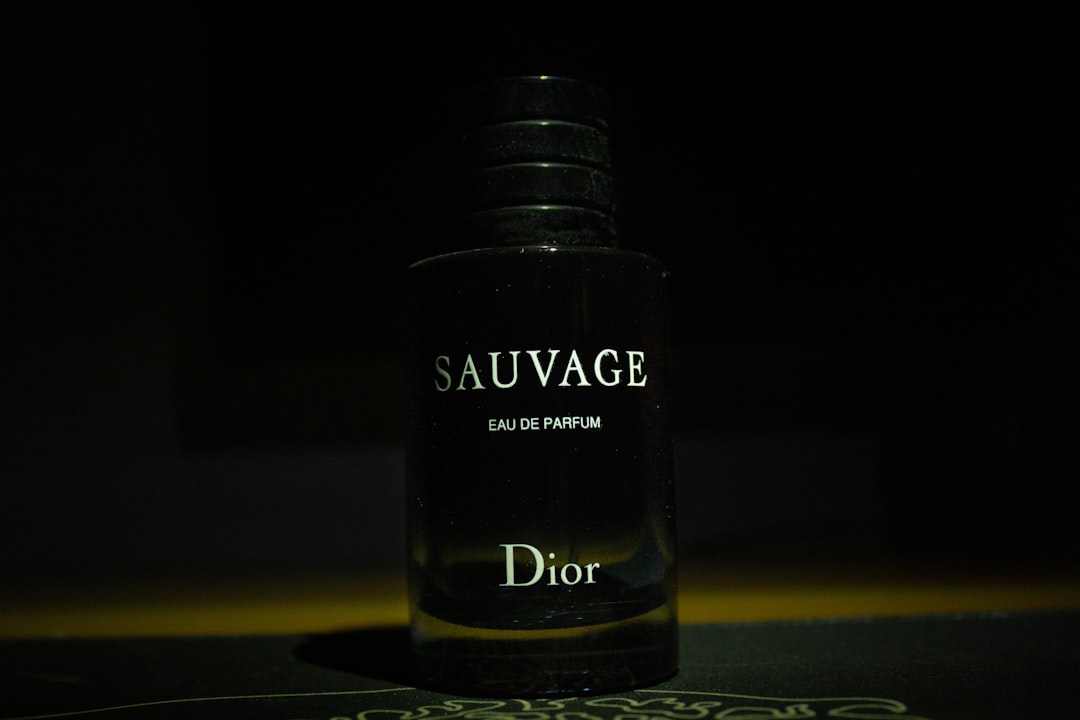 Dupe parfum astuce économique beauté