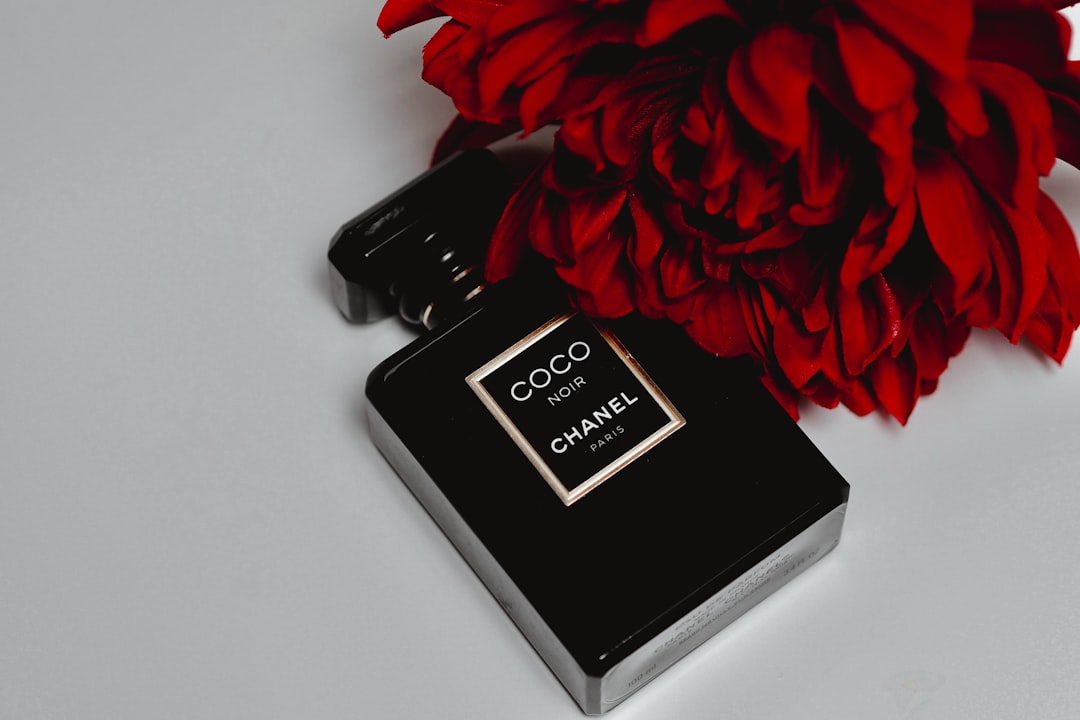Dupe parfum moins cher tendance beauté