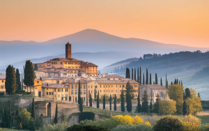 parfum-italien-ingredients-premium-qualite