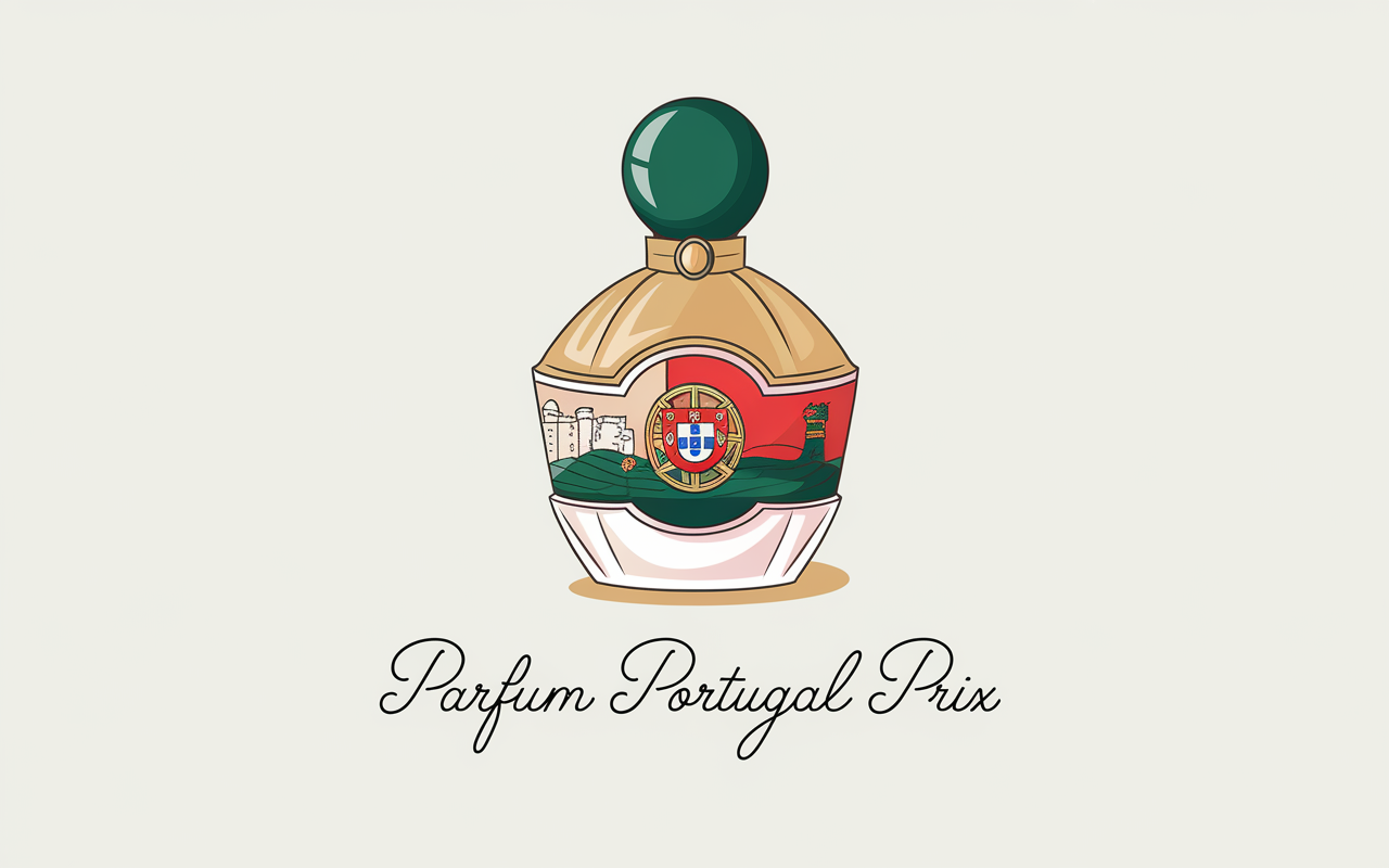 Parfum Portugal senteurs pas cher