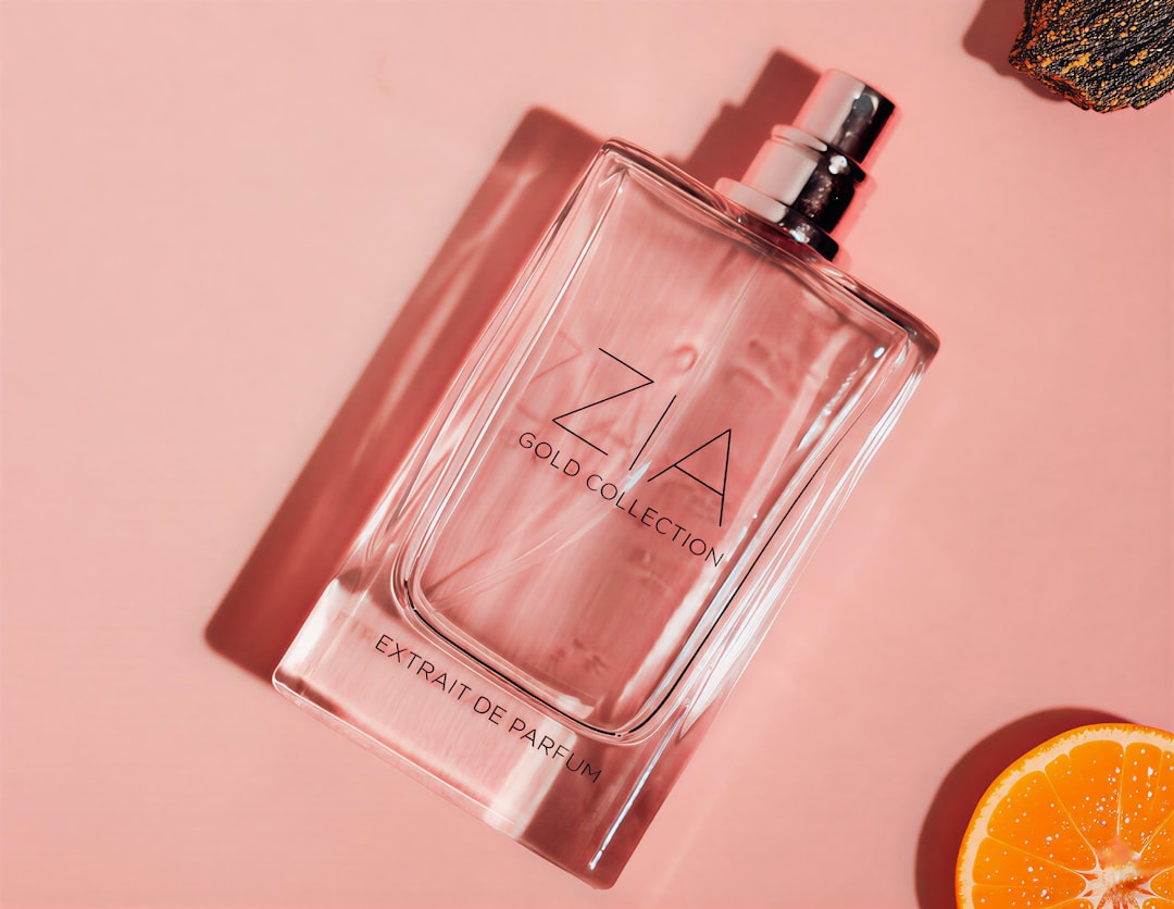 Aromates exotiques Japon sensorialité parfumerie nippone