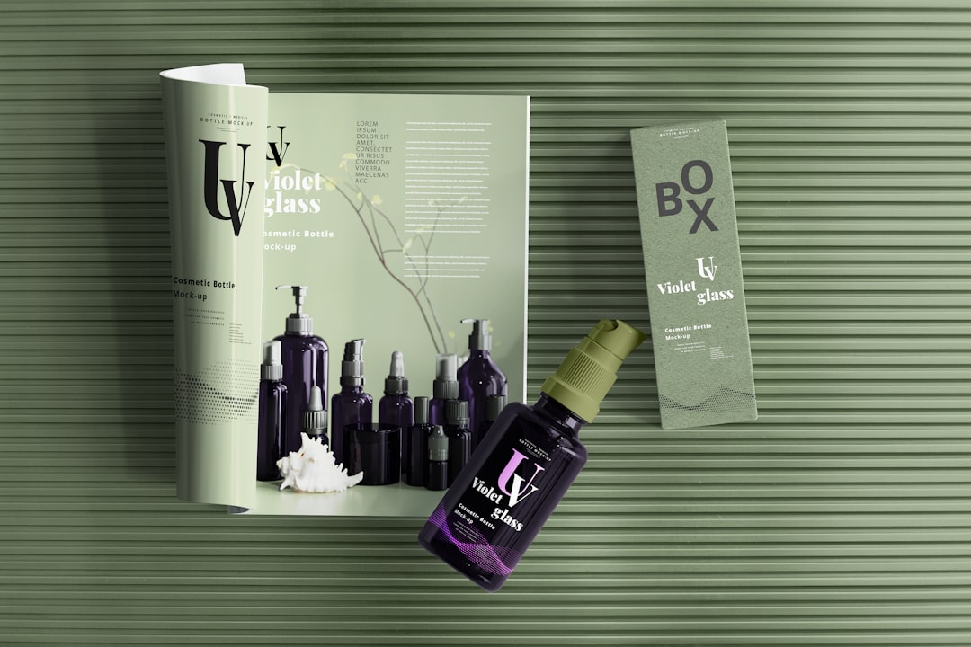 Voyage olfactif envoûtant parfum japonais traditionnel