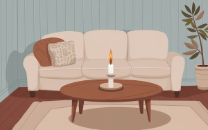 brule-parfum-interieur-zen-serenite