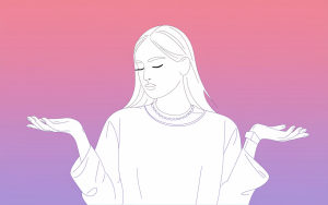 parfum-femme-longue-tenue-beaute-essentiel