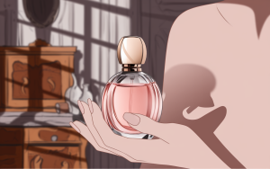 verification-numero-serie-parfum-authentique