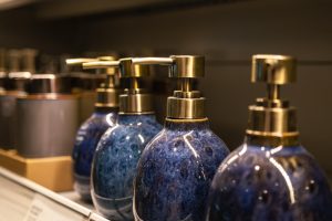 Abdul Samad Al Qurashi