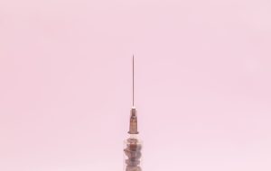 aiguille-peridurale-demystifier-sans-panique