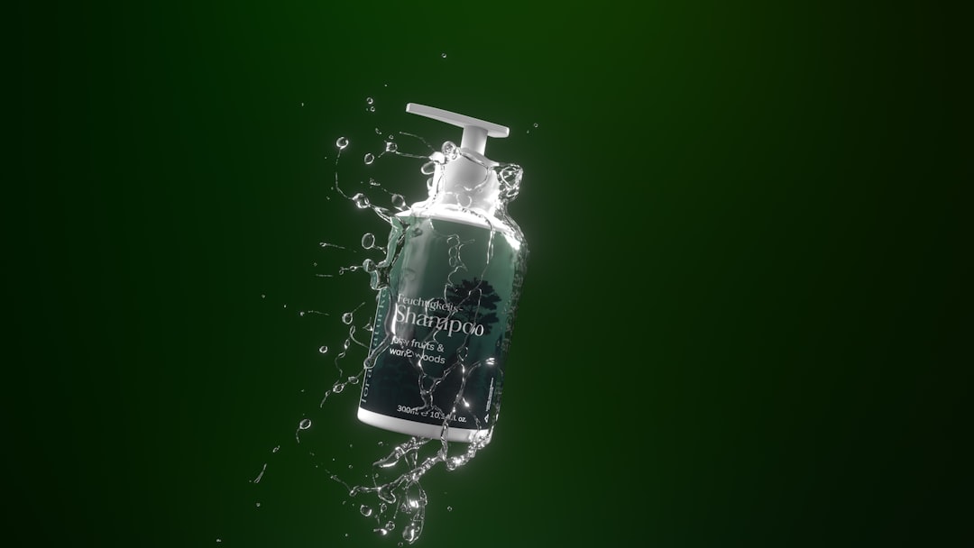 Crème de nuit Helena Rubinstein - Beauté régénérante