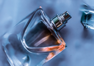 Comment choisir un parfum qui correspond vraiment à sa personnalité ?