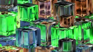 kryptonite-parfum-essence-subjugue-luxe