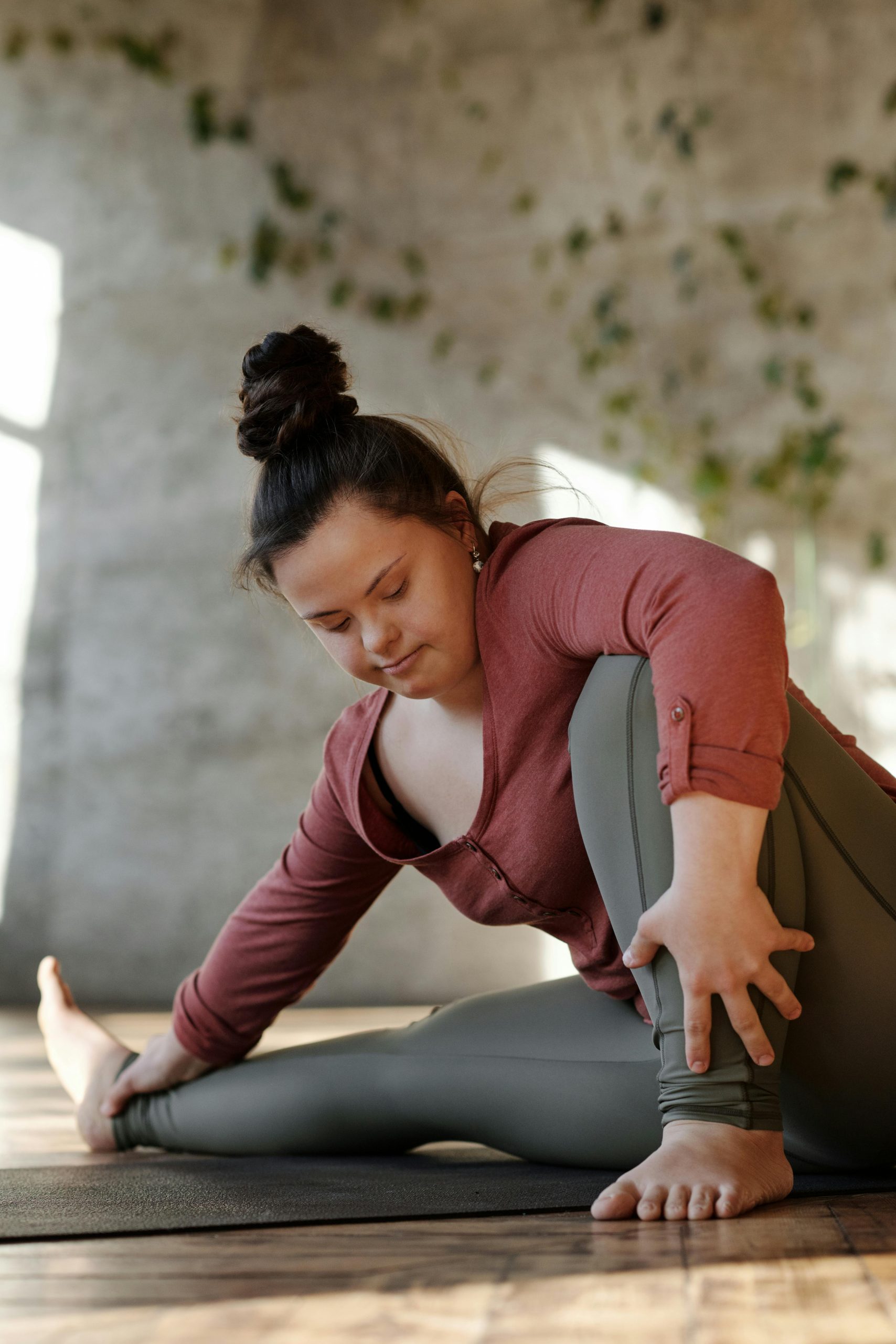 Soulagement naturel et efficace du lipœdème