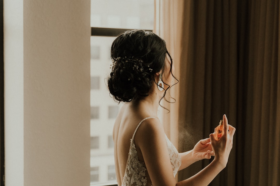 Parfum femme populaire - Les incontournables du moment
