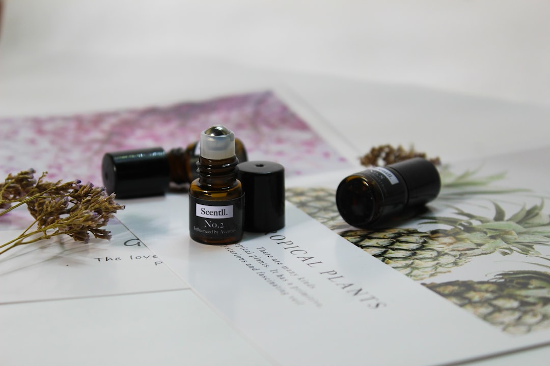 Parfum femme tendance - Best-sellers 2024