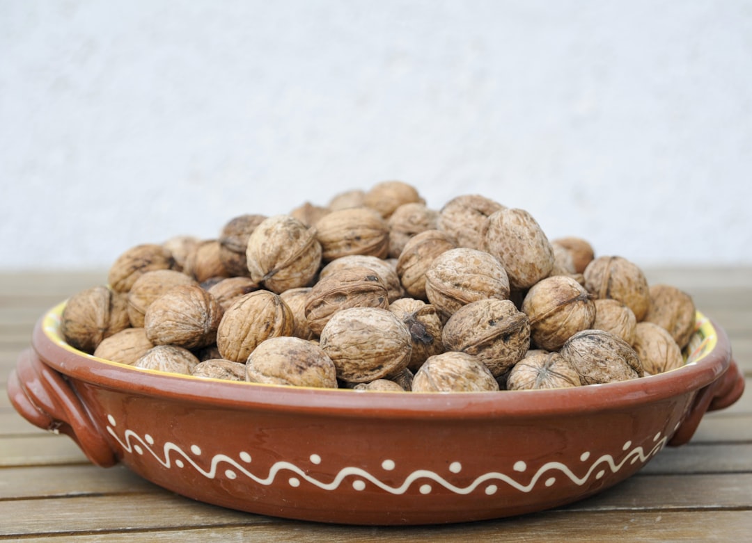 Produits naturels beauté bien-être quotidien
