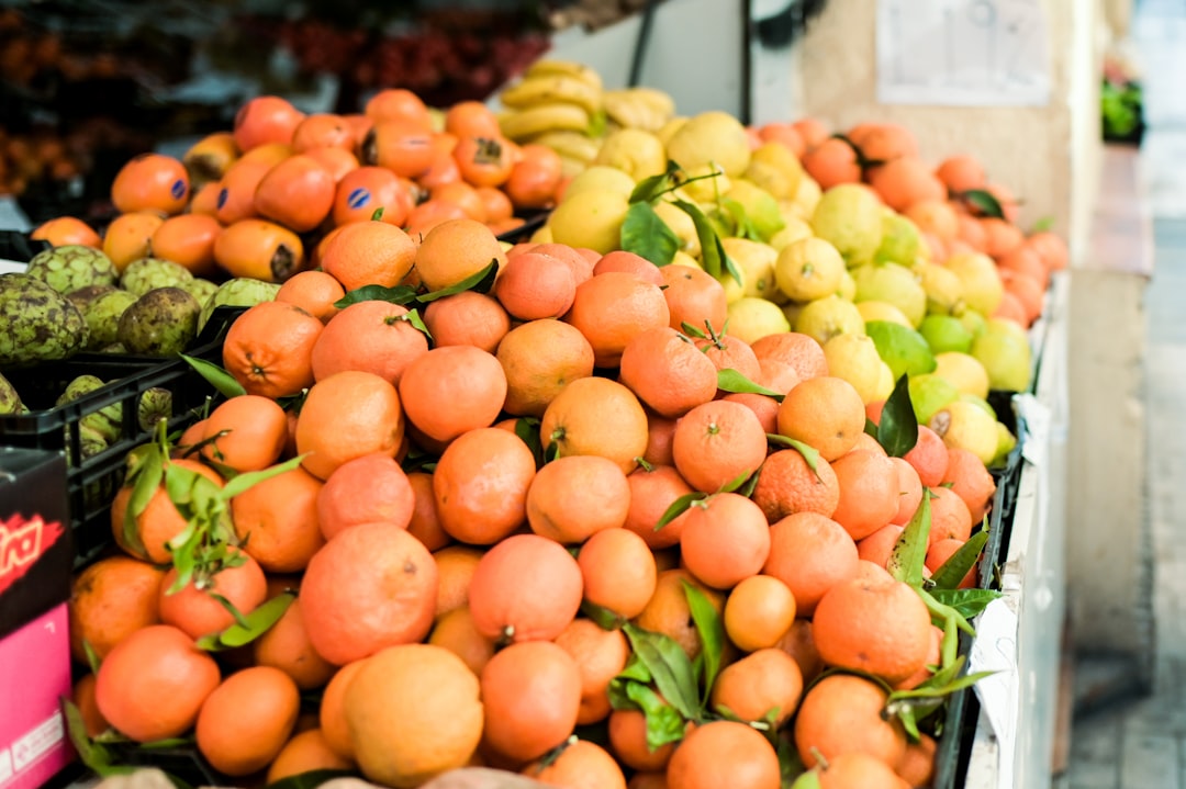 Soins naturels bien-être quotidien Dieti Natura