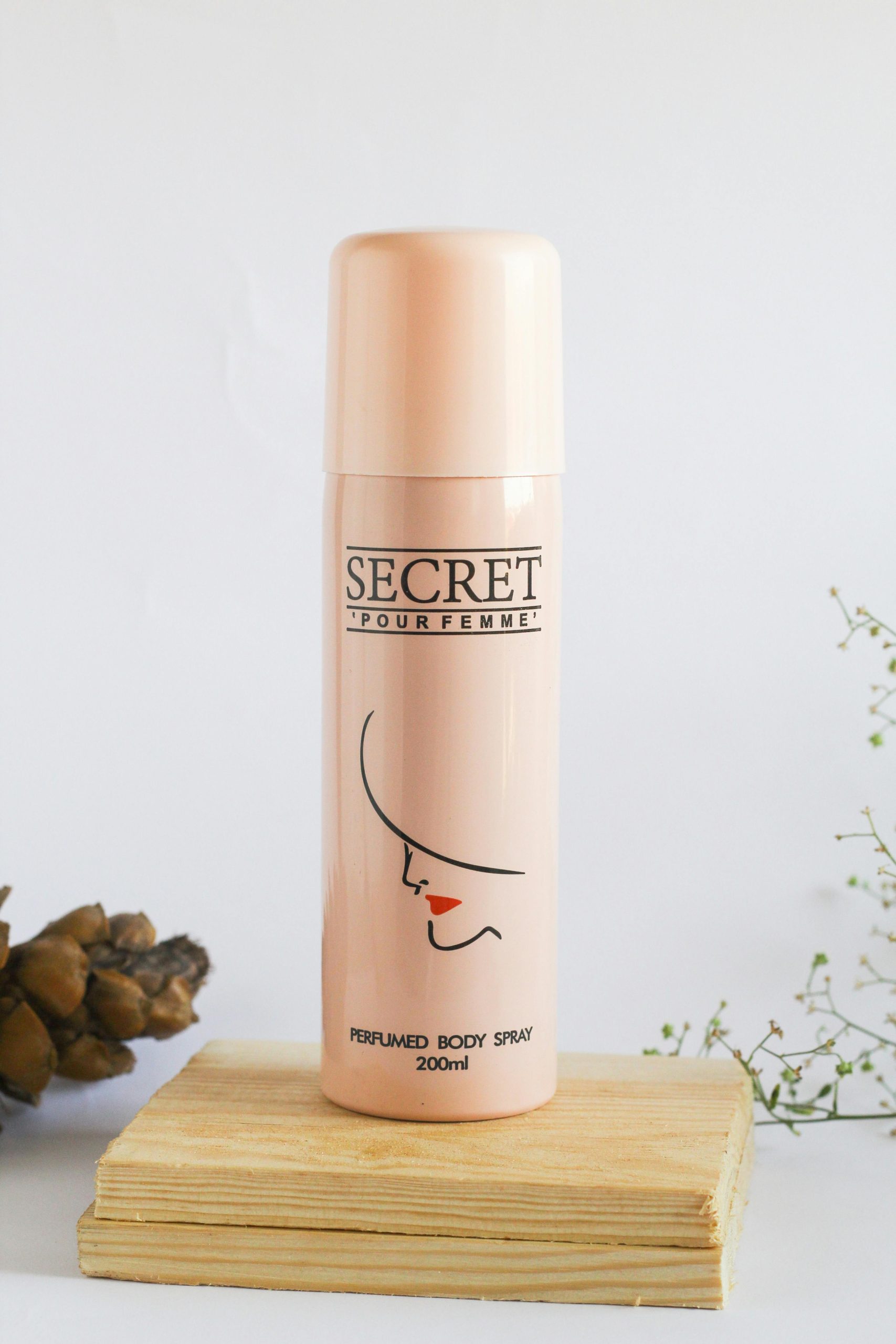 Découvrez les secrets du parfum oud - guide de choix