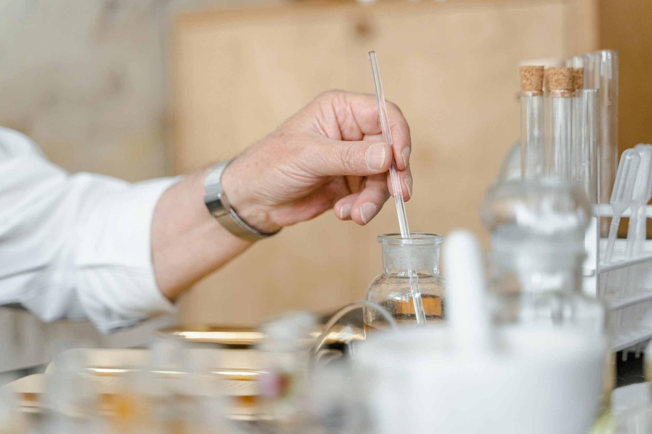 Divain parfum équivalents populaires