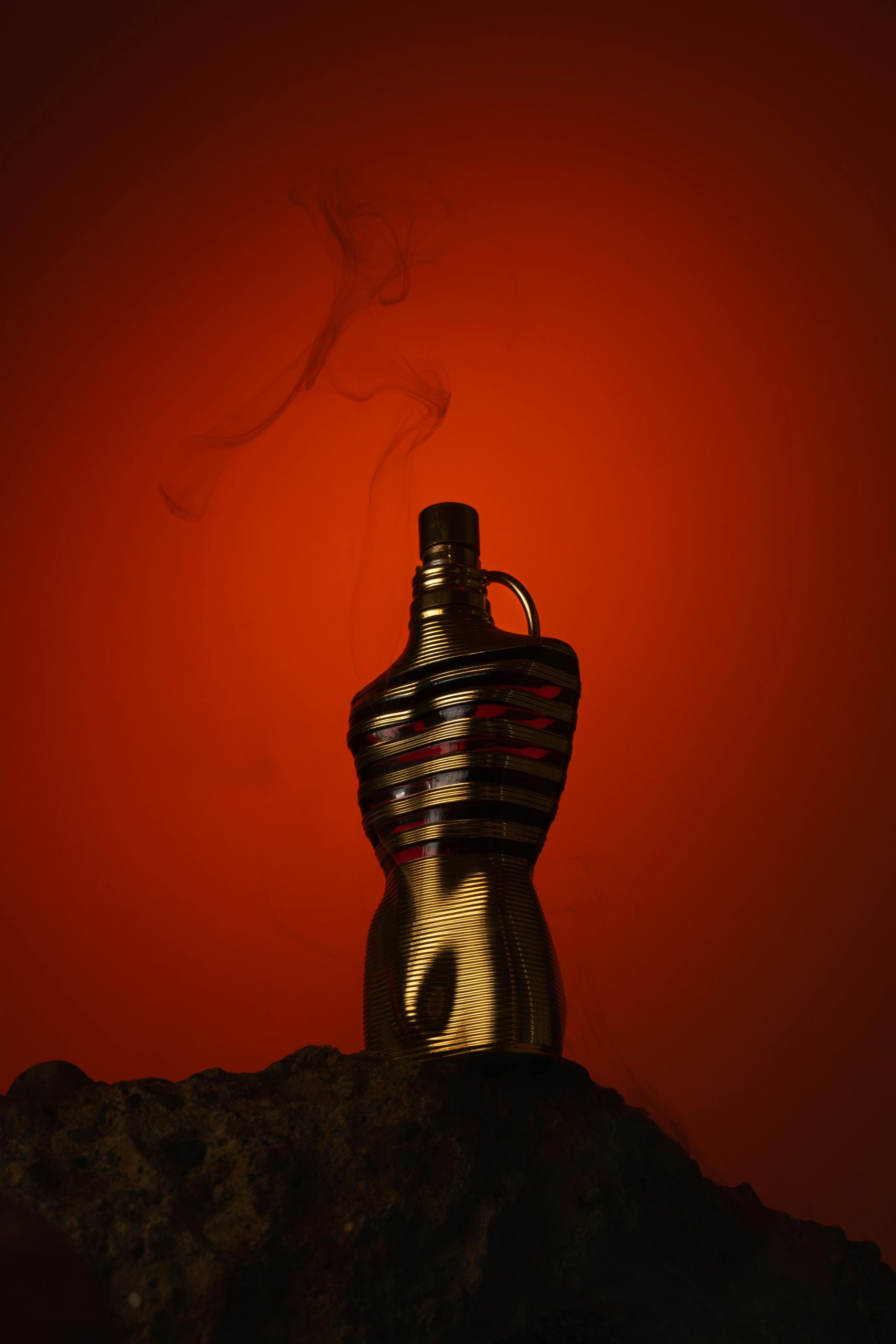 Montblanc parfum élégance intemporelle