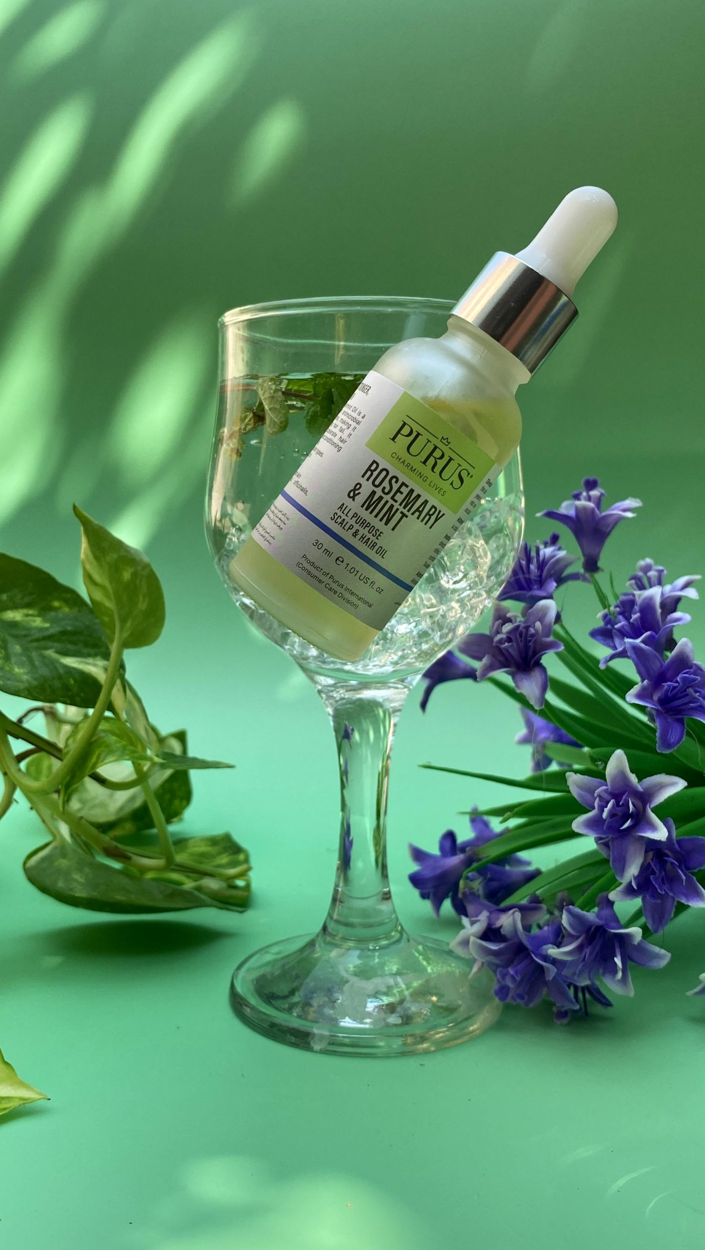 Rovea Skin - Avis des experts dermatologues