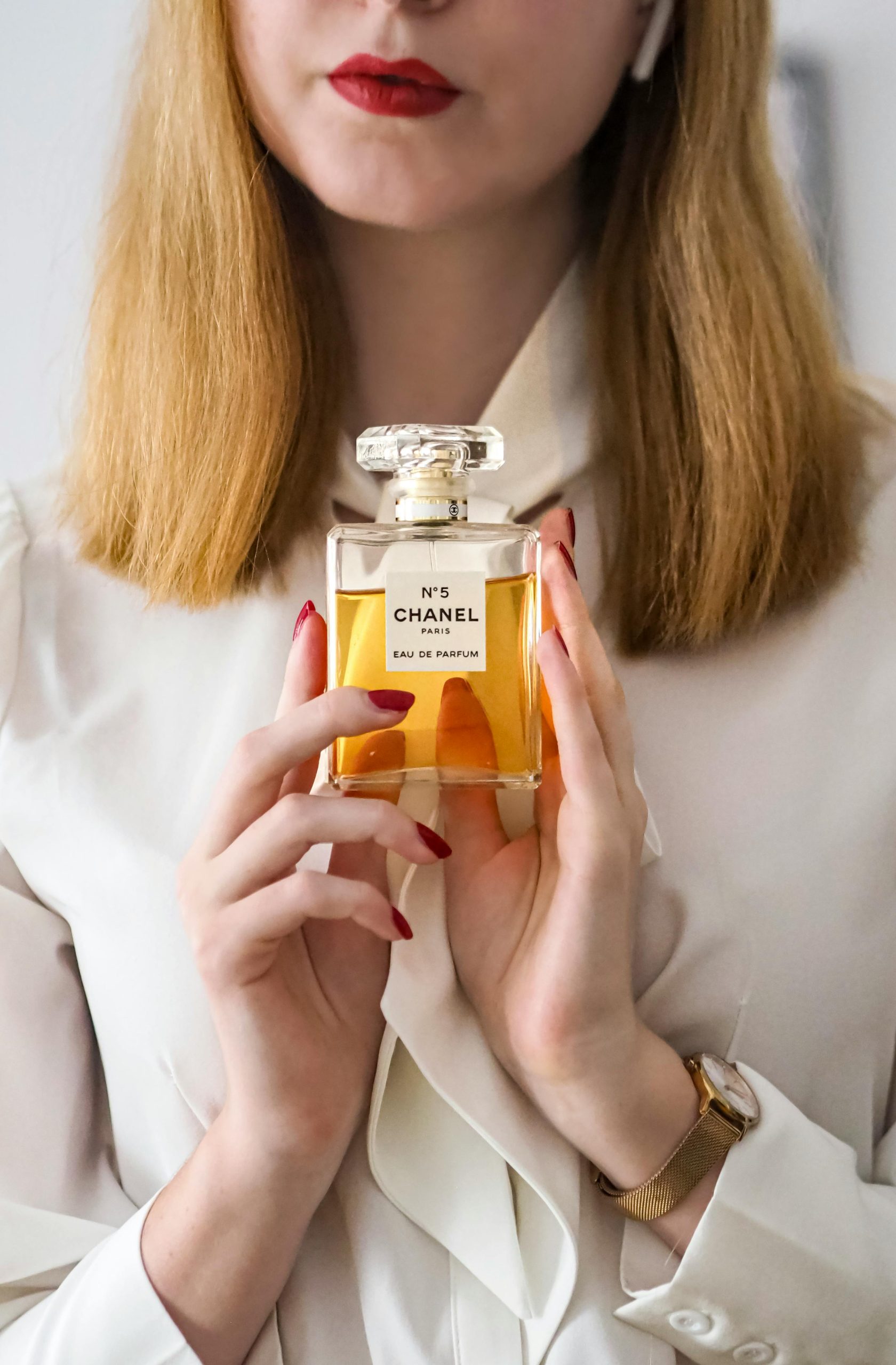 CK Be Calvin Klein parfum unisexe
