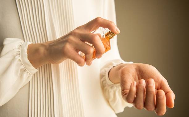 essayer parfums de niche